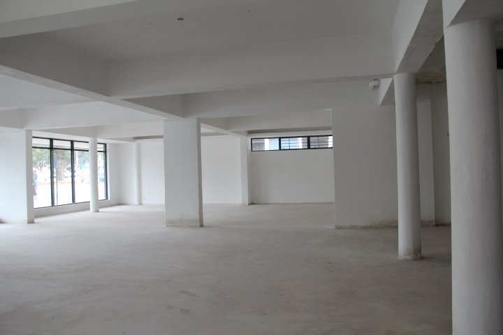 To Let Commercial Property for Rent in George Central Western Cape